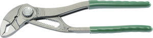 water pump pliers