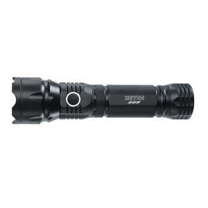 LED flashlight