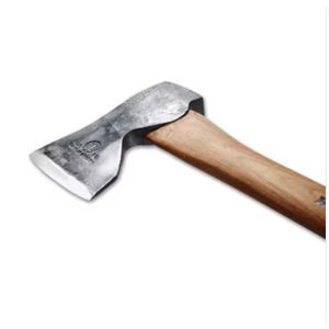 axe