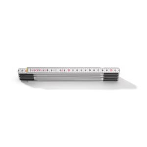 ruler