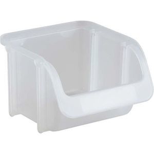 polypropylene picking bin