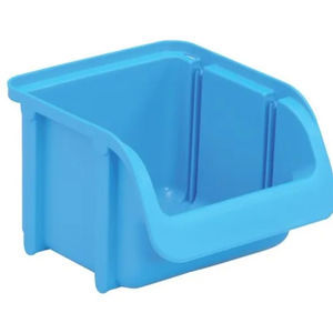 polypropylene picking bin