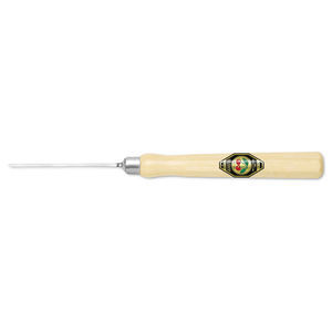 carving tool