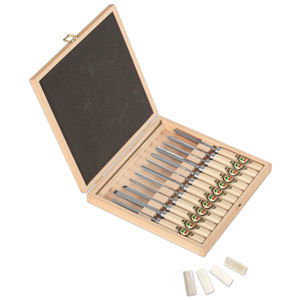 carving tool set