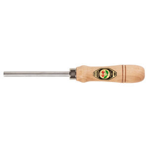 burnishing tool