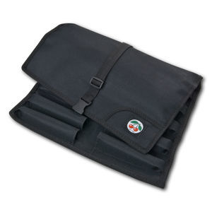 tool pouch