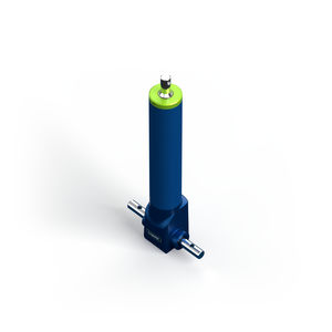 mobile jack 1