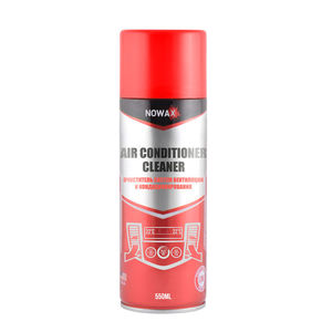 Nowax: Materials - Tools - Components - DirectIndustry