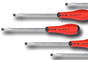 torque screwdriver
