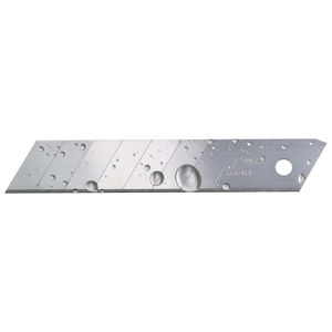 cutting saw blade