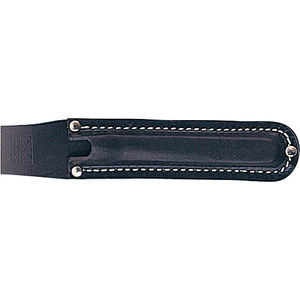 tool wallet 1
