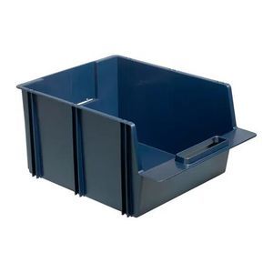 drawer 1