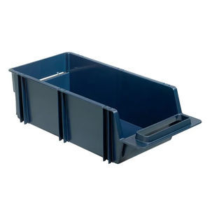 drawer 1