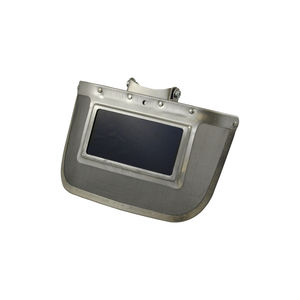 S A Company 5 Pack Uv Face Shield Uv 30 | INDIA