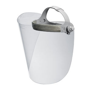 face shield 1