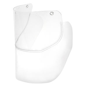 UV protection protective visor