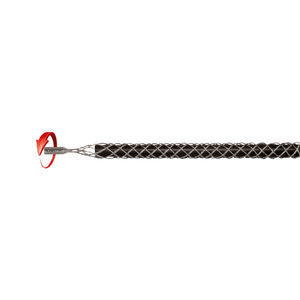 cable pulling grip