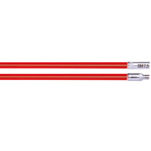 stainless steel cable puller