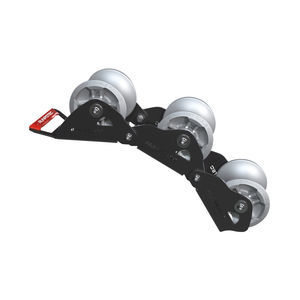 cable roller guide