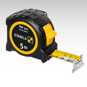 measuring tape