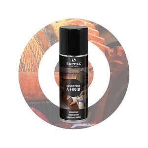 rust remover 1