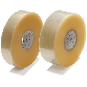 packaging adhesive tape