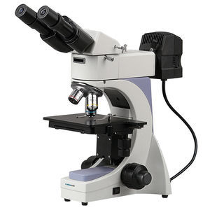 optical microscope