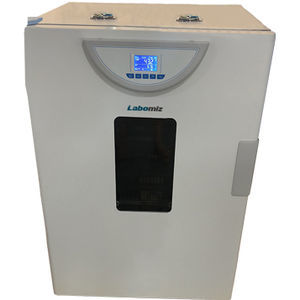 drying oven