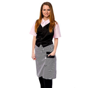 work apron