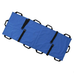 stretcher