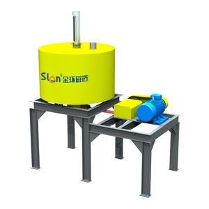 metal separator 1