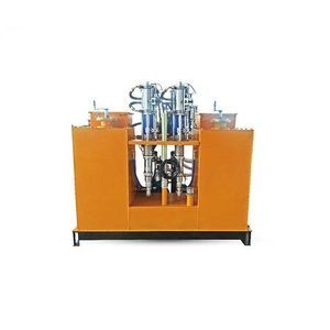 paint sprayer