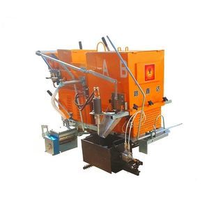 paint sprayer