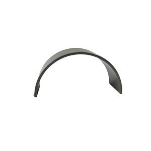 抽油杆定位衬套