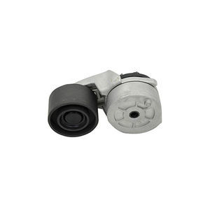 automatic tensioner