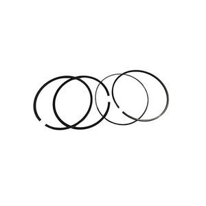 piston ring