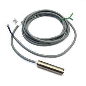 inductive proximity sensor