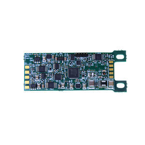 interface card