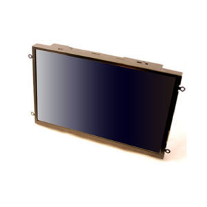 open-frame monitor 1