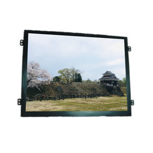 TFT-LCD monitor 1