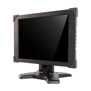 12.1" monitor 1