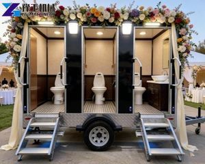 equipped sanitary container