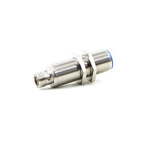 inductive proximity sensor 1