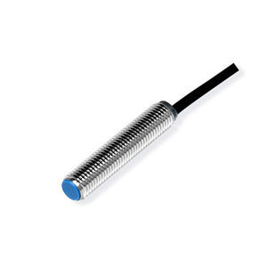 inductive proximity sensor 1