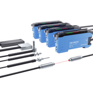 optical data cable 1