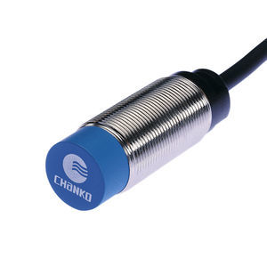 inductive proximity sensor 1