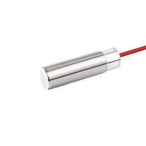 inductive proximity sensor 1
