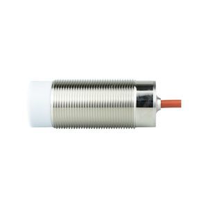 inductive proximity sensor 1
