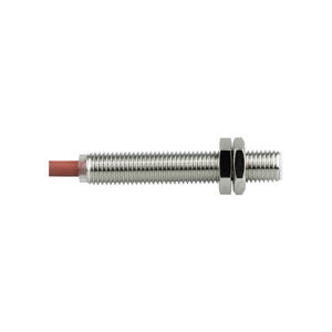 inductive proximity sensor