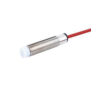 inductive proximity sensor 1